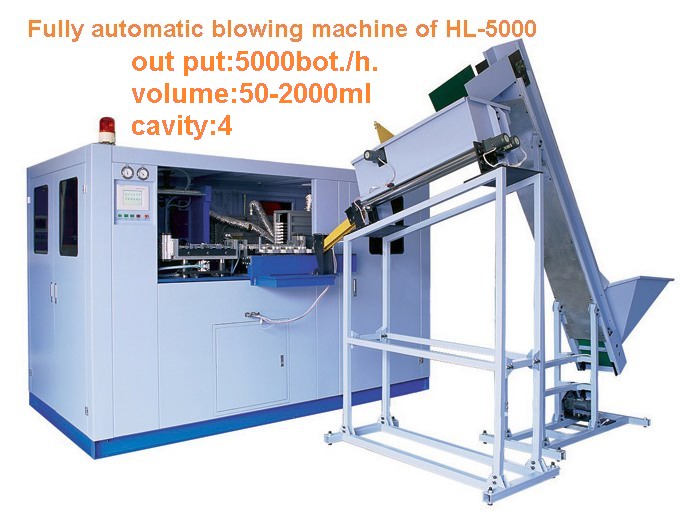 Automatic Blowing Machinery_02412.jpg